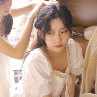 兽设复古风格设计兽圈社群